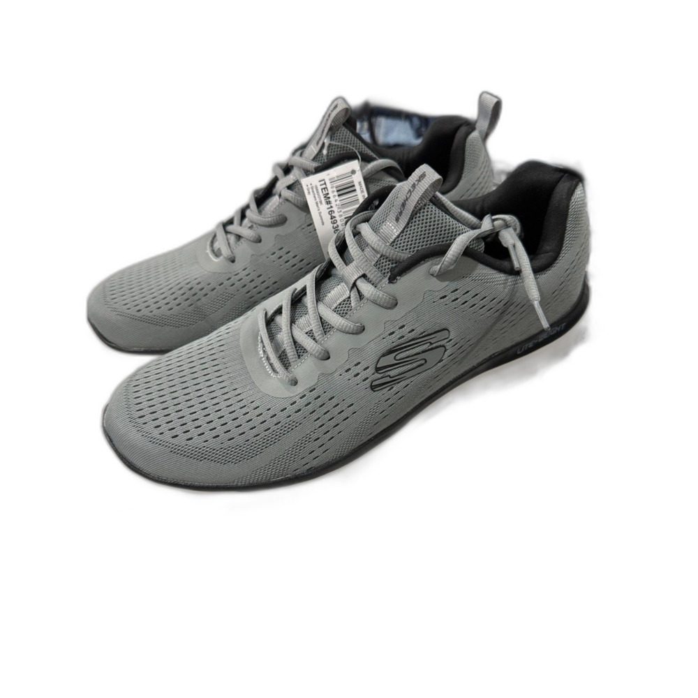 size 11 Skechers Sport Summits-Torre Men's sneakers NWT